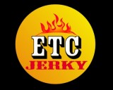 /public/logoimage/1368100086ETC Jerky2.jpg